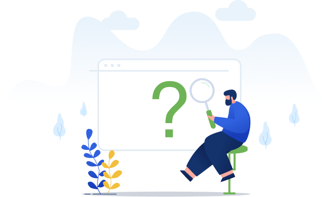 MOSHMBI A GRADE  500-600GM