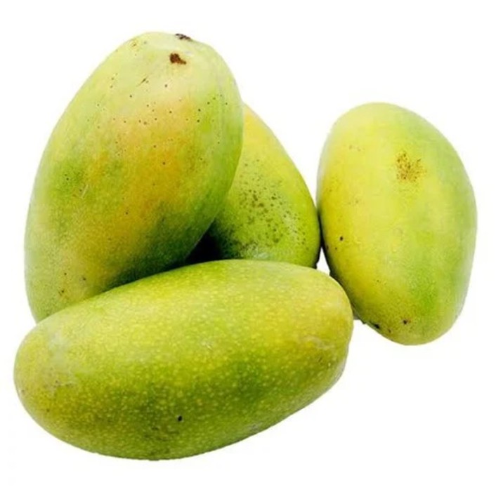 DASHERI MANGO