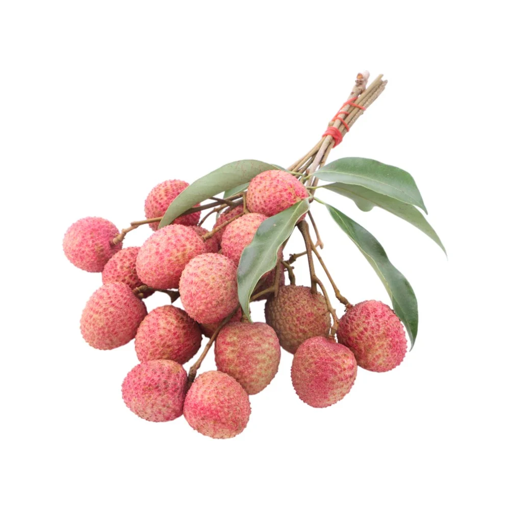 LITCHI 700 TO 800 GM