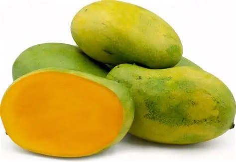 MALIKA MANGO 400 TO 500GM