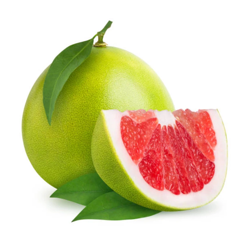 POMELO IMP (1.25 TO 1.5 KG) - 1PC