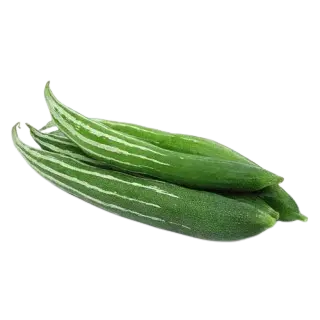 CHIRCHINADA A GRADE 450-500GM