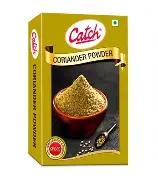 Catch Coriander Powder 100 gm