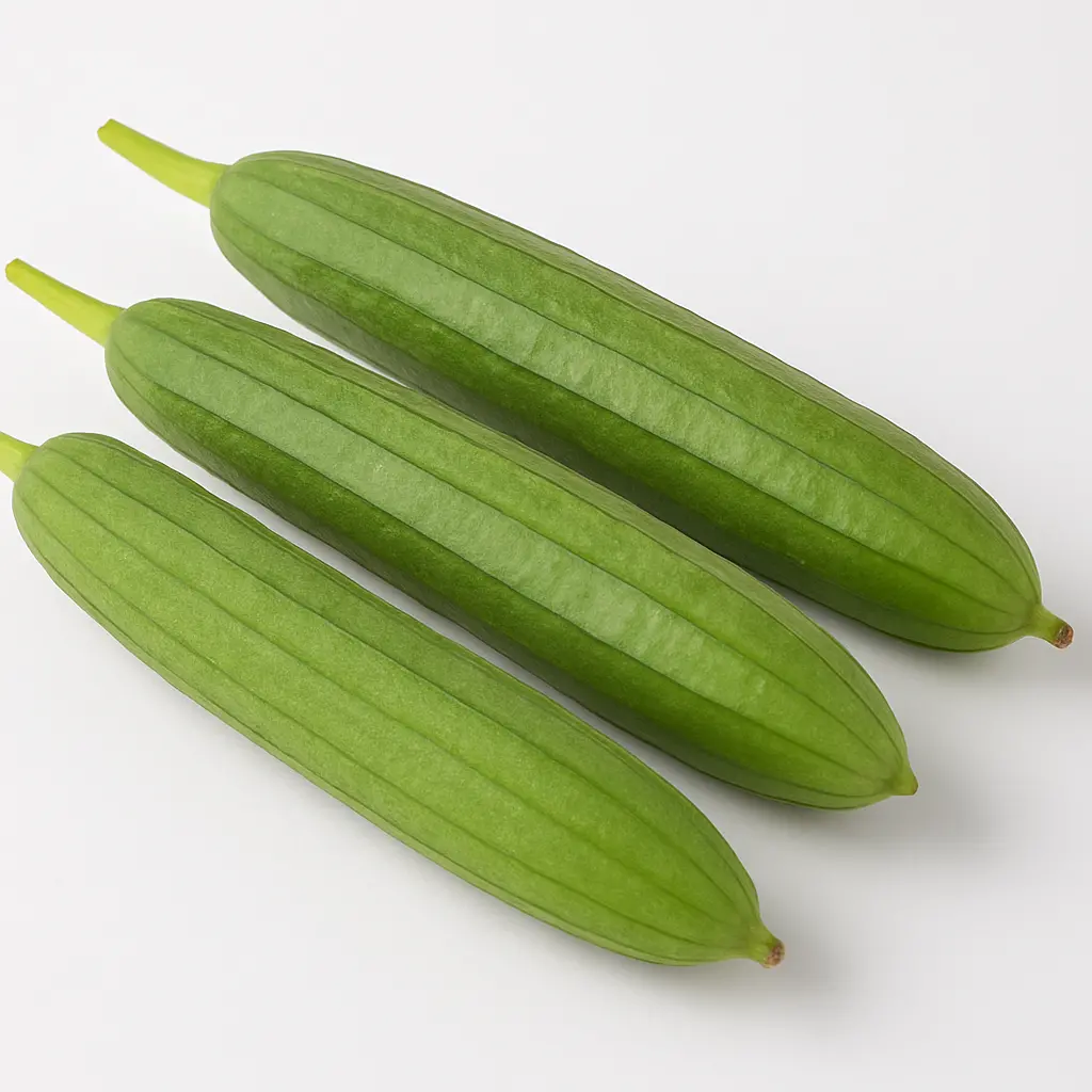 TORI A GRADE 450-500GM