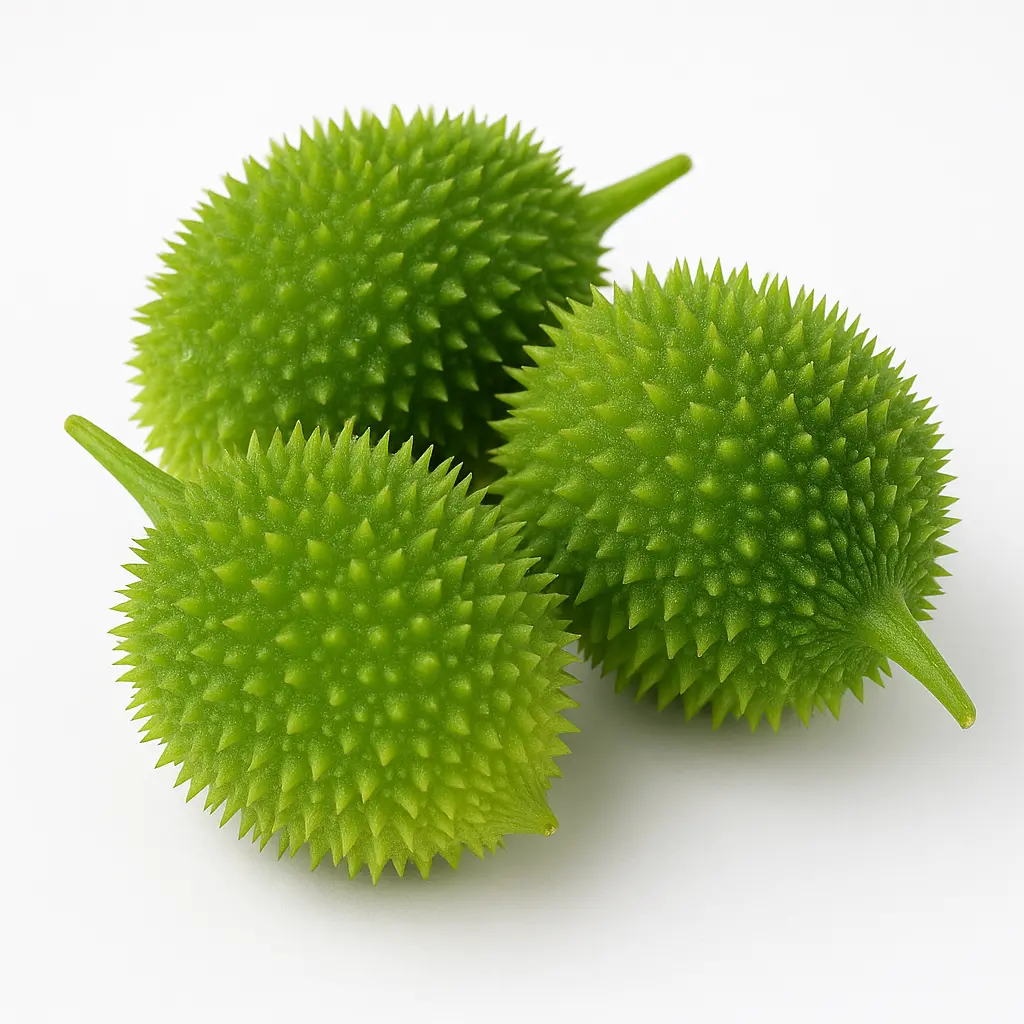 KAKODA DESHI 250-300GM