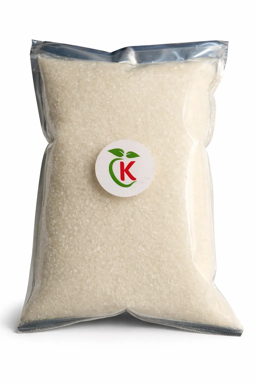 Kunaic Mart Crystal White Sugar 1 kg