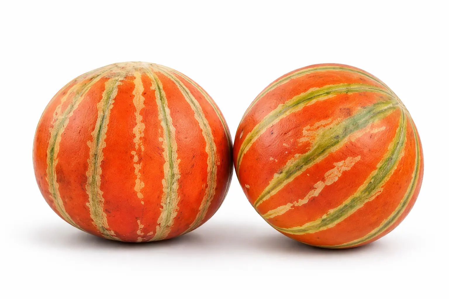 Lucknow Kharbooja (600 - 700 gm)