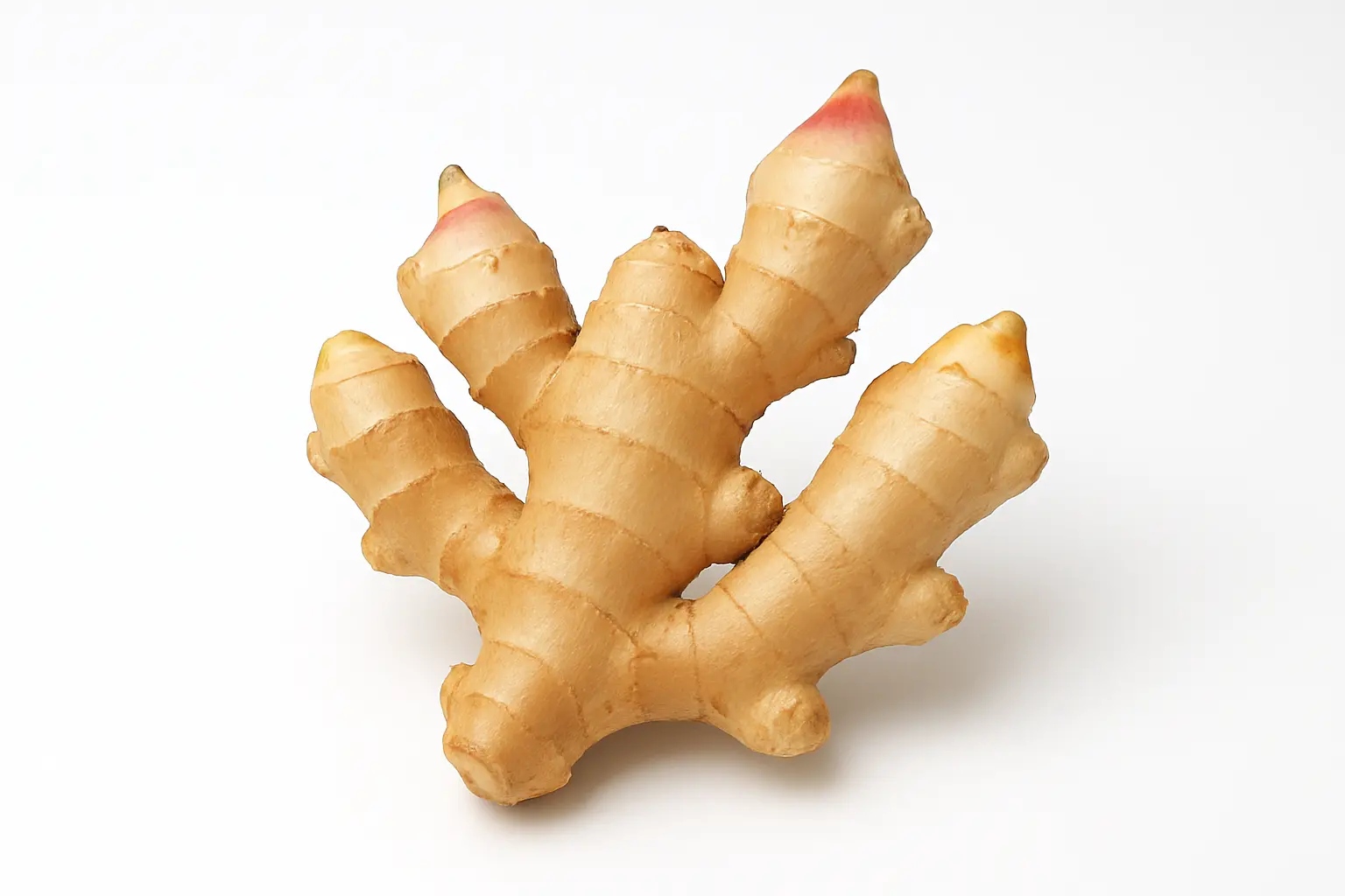 GINGER THAI 200 - 250GM