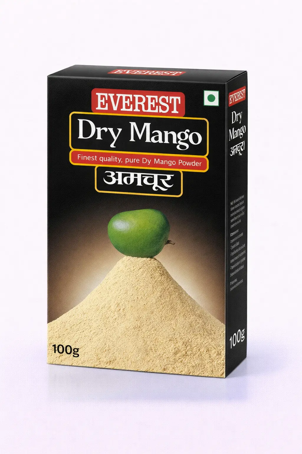 Everest Dry Mango (Amchur) Powder 100 gm