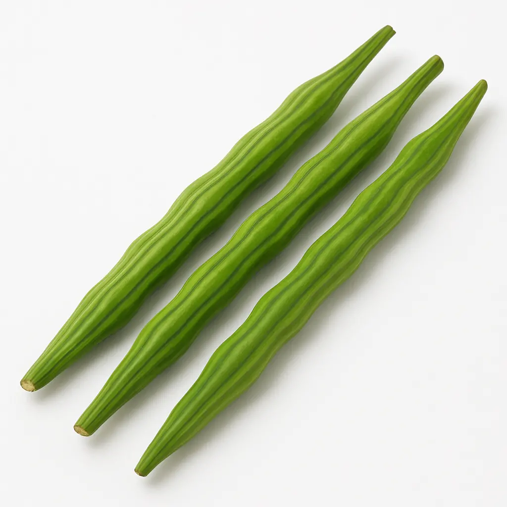 DRUMSTICK A GRADE 250-300GM