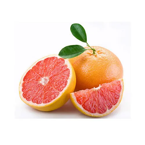 GRAPE FRUIT 450 - 500 gm