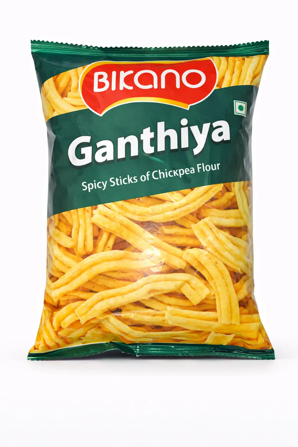 Bikano Ganthiya 200 gm