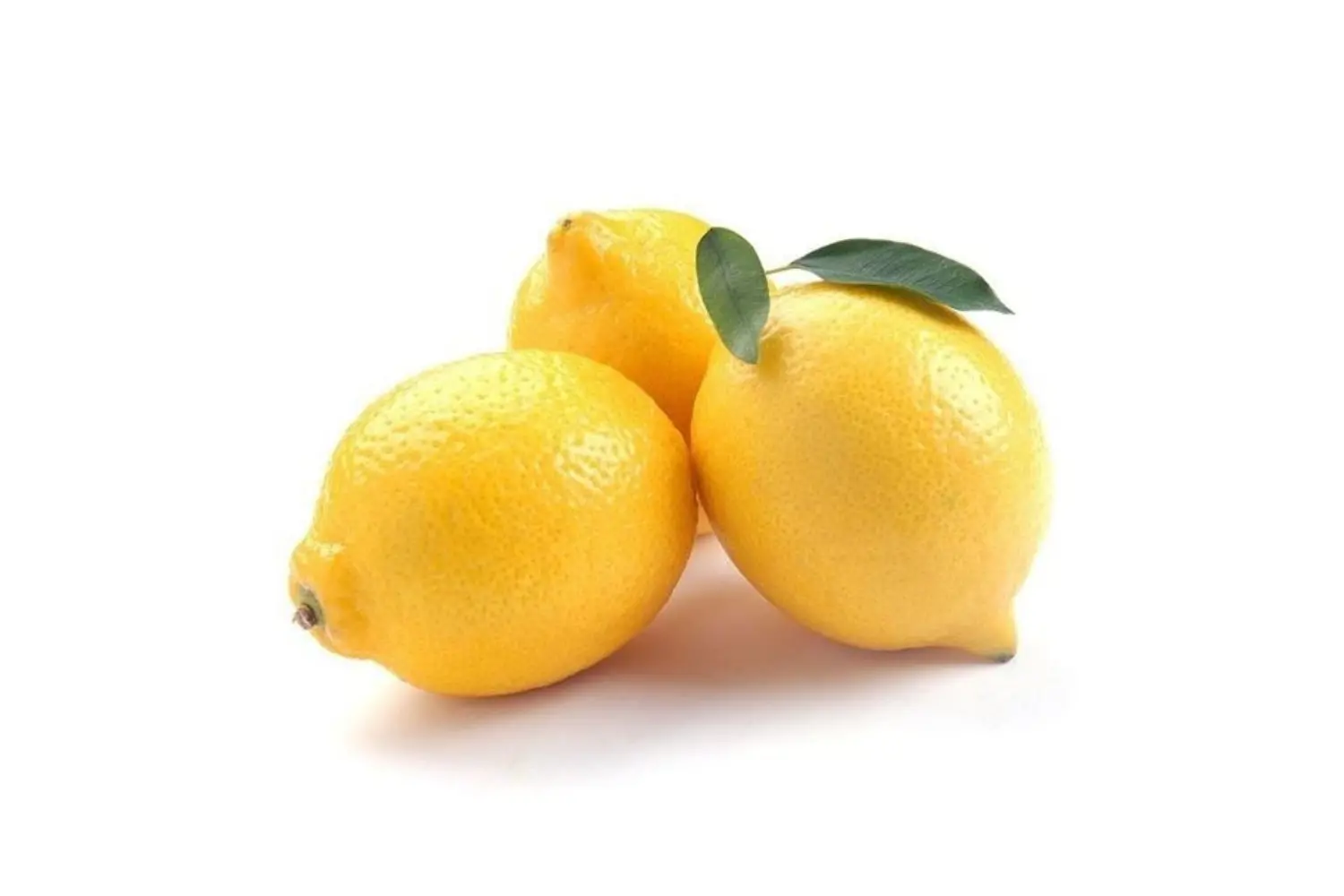 GALGAL A GRADE 500GM