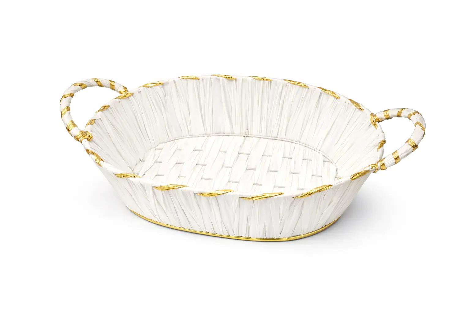 Fruit Basket - 10 kg