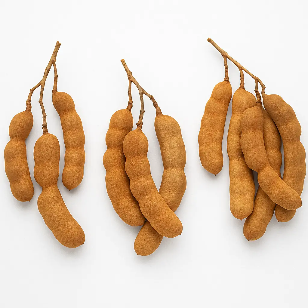 IMLI FRESH  250-300GM