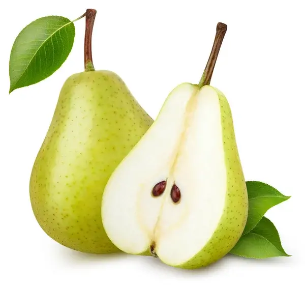 PEAR ARGENTA 450 -500GM