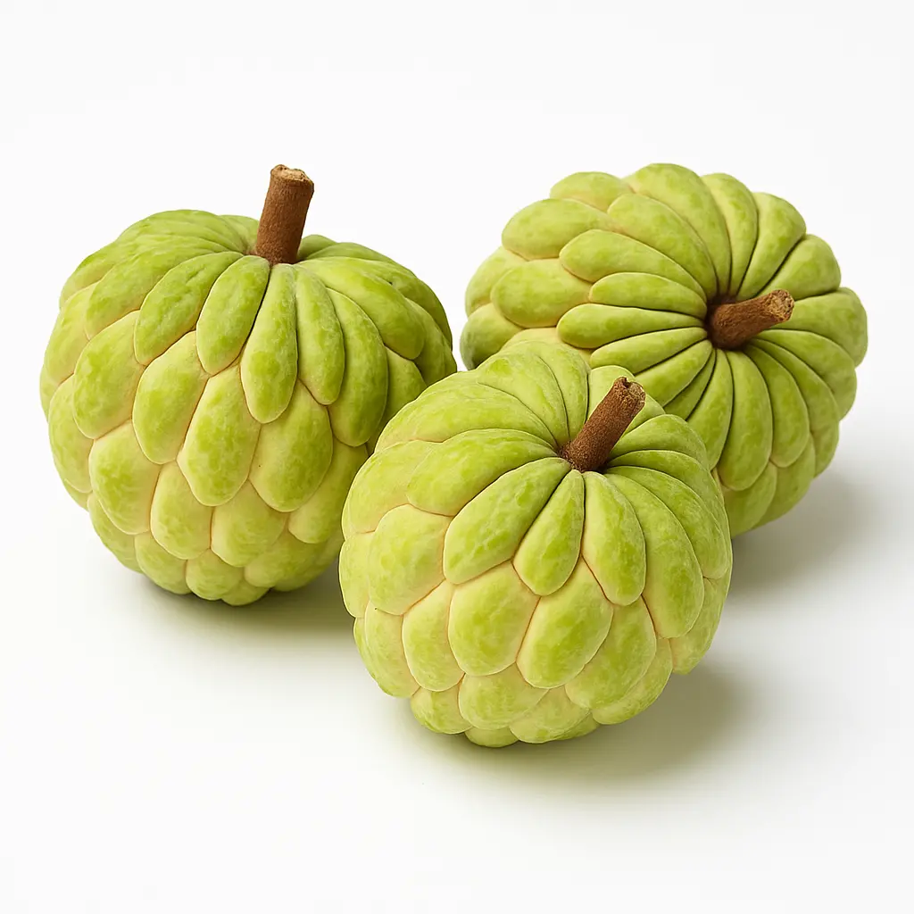 SHARIFA A GRADE  550-600GM