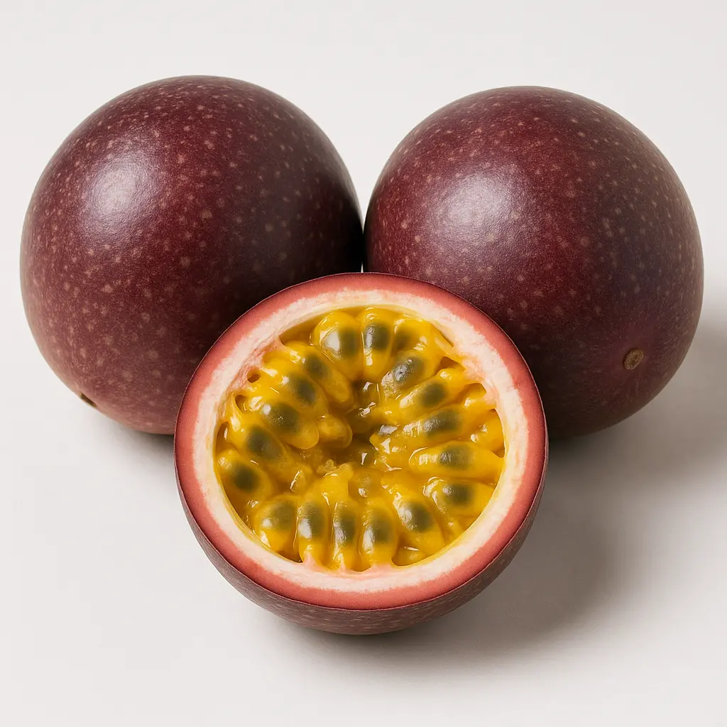PASSION FRUIT  250-300GM