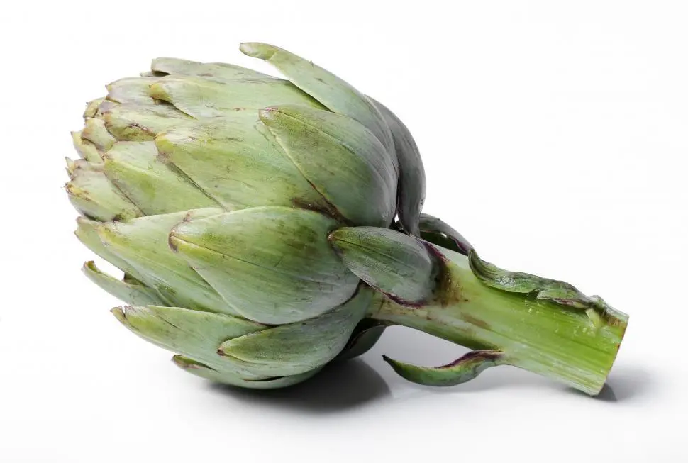 ARTICHOKE A GRADE - 200 -250 GM