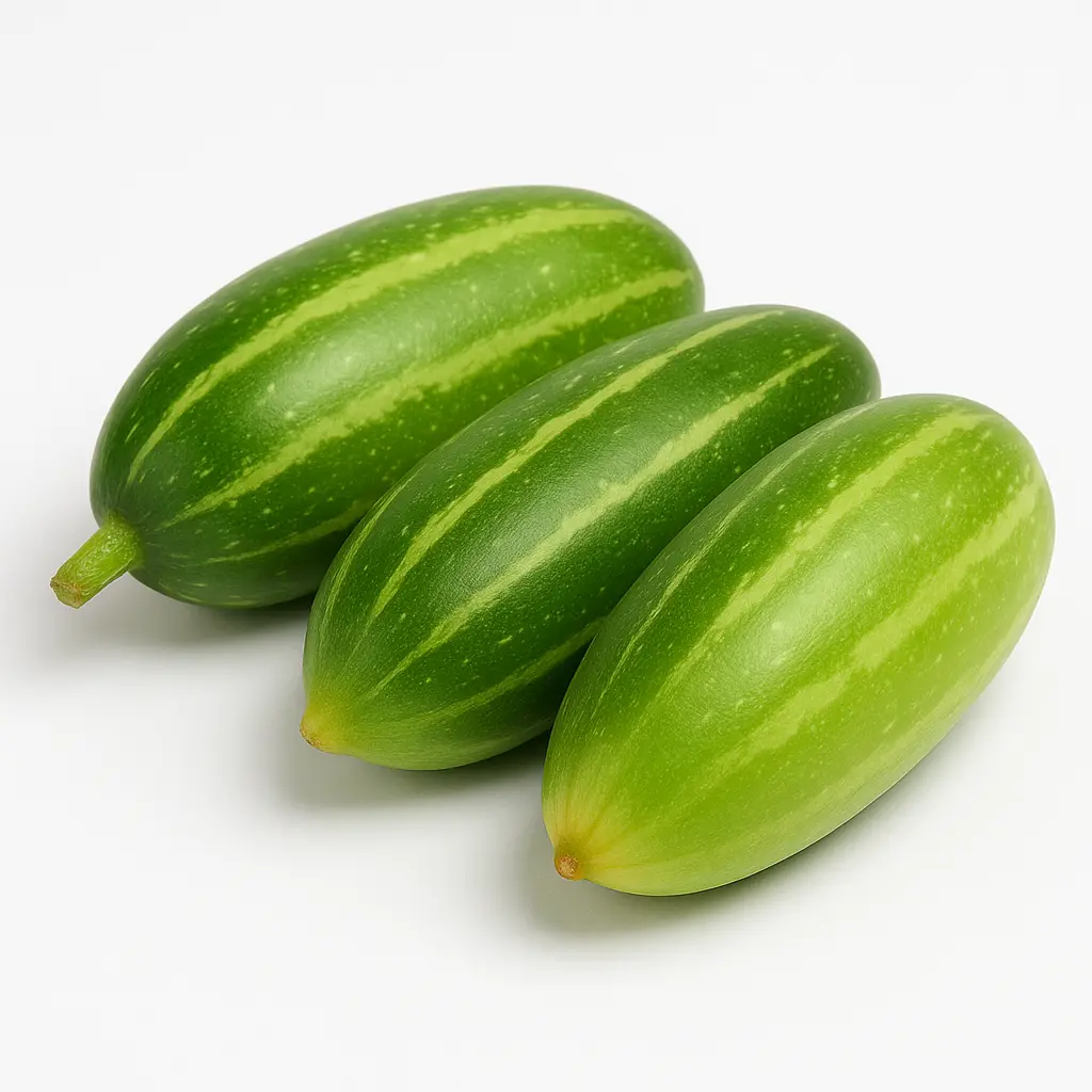 KUNDRU A GRADE 450-500GM