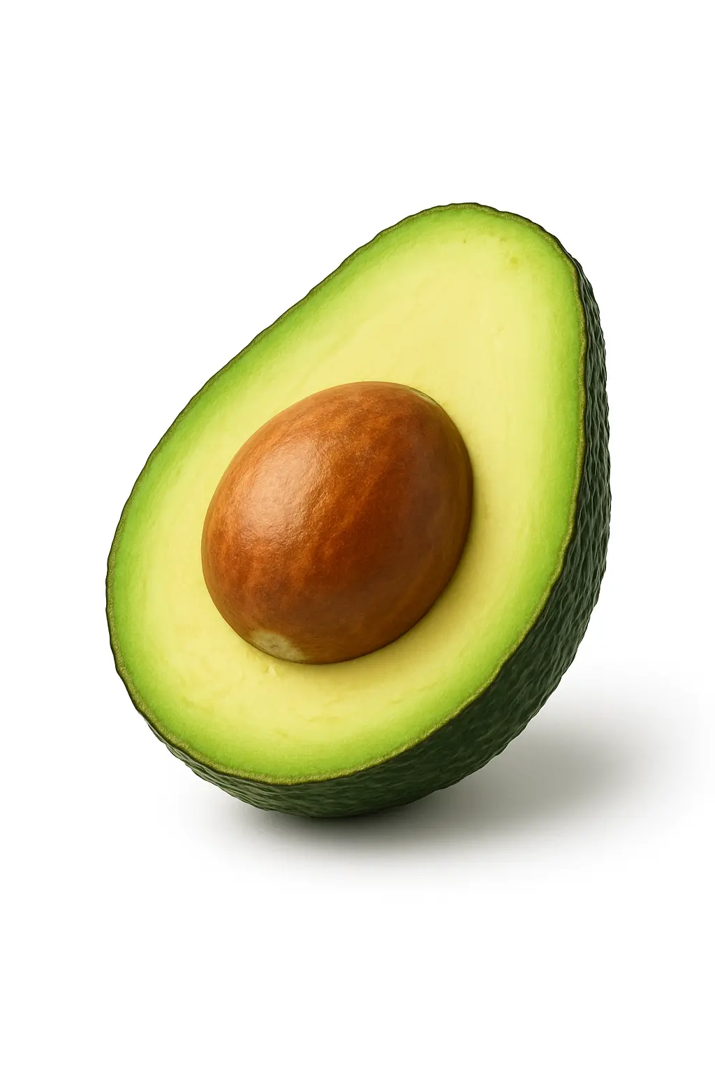 AVO CADO IMP 450-500GM