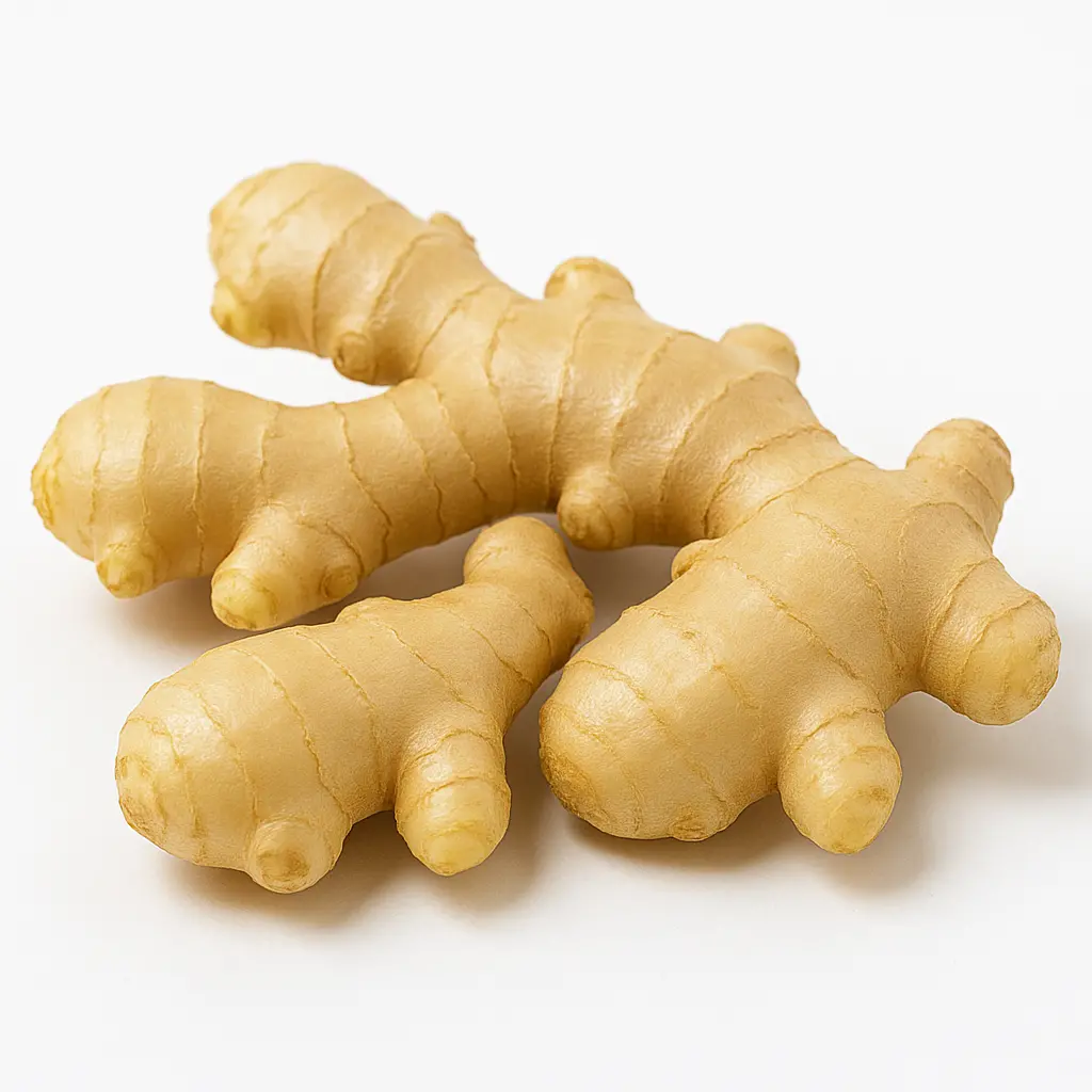 GINGER HYBRID  220-250GM