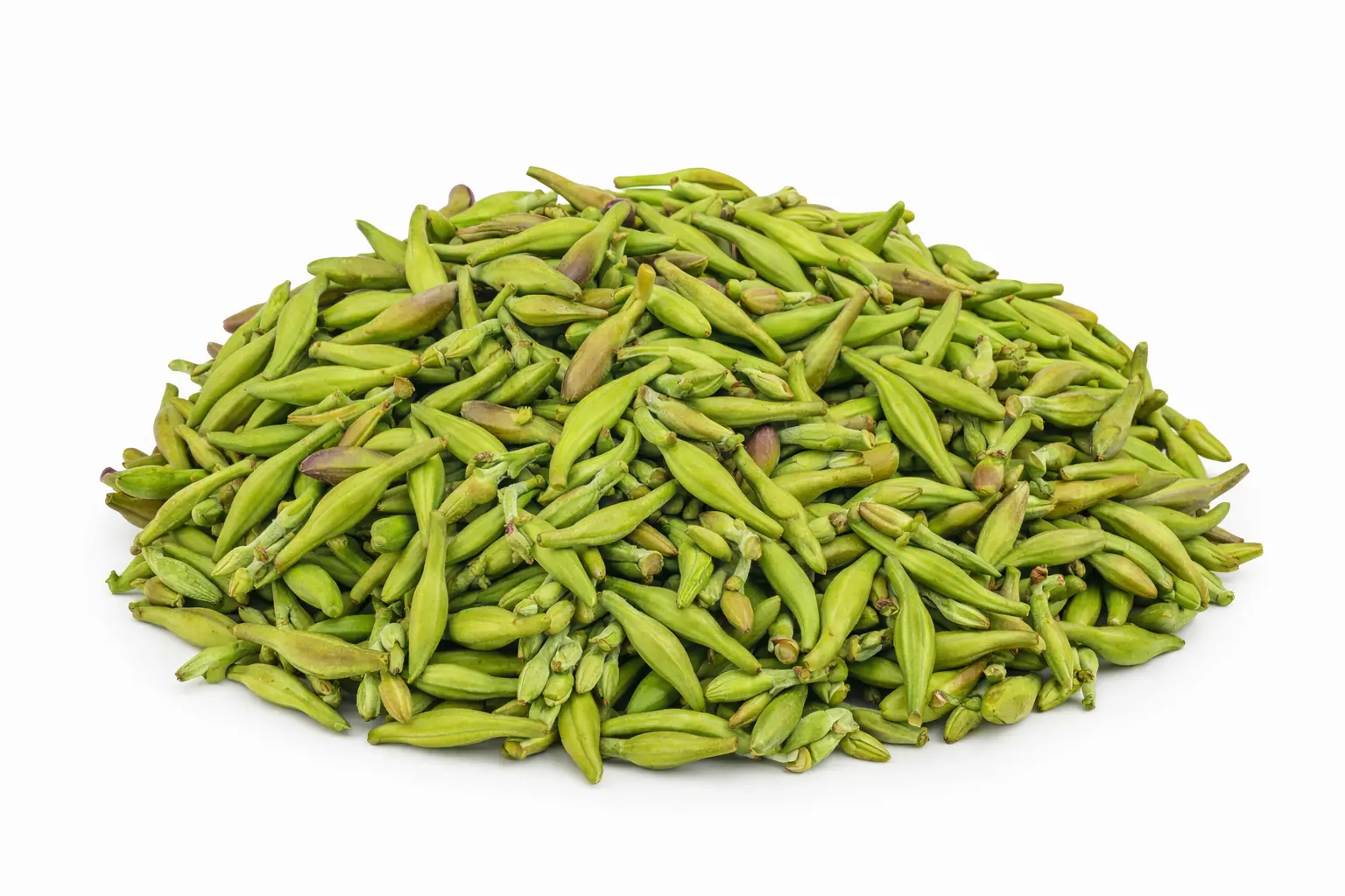 Kachnaar Phool (250 -300 gm)
