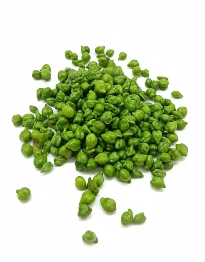 JEERA CHHOLIYA 180-200GM