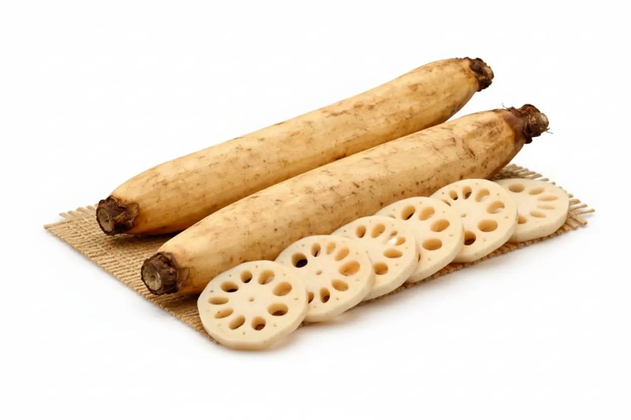 KAMALKAKRI A GRADE 500-600GM